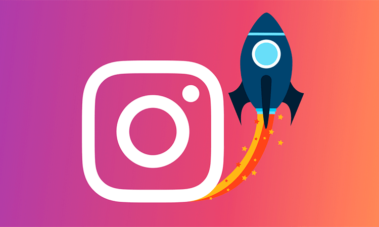 Como Comprar Seguidores para Instagram (Guia Completo 2025)