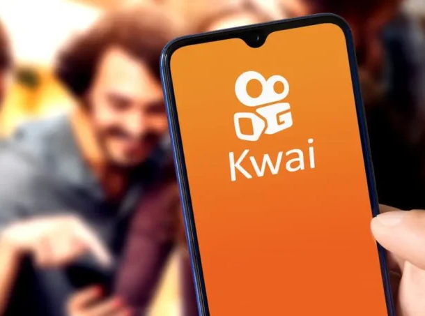 Como Comprar Seguidores para Kwai