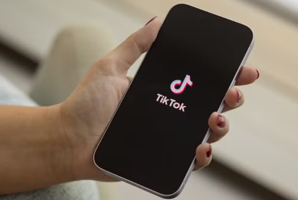Como Aumentar seus Seguidores do TikTok