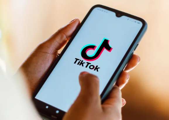 Guia Completo: Como Turbinar Seu Perfil e Comprar Seguidores para TikTok