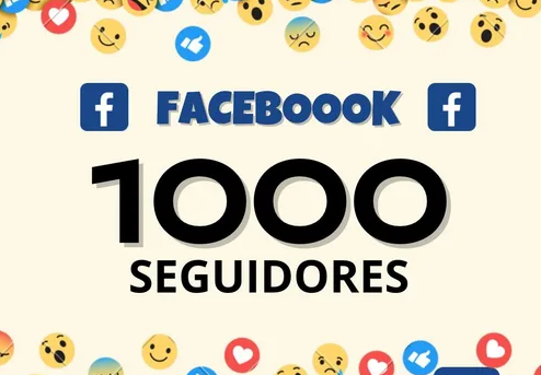 Como Comprar Seguidores para Facebook e Aumentar a Autoridade do seu Perfil