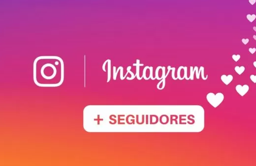 Como Comprar Seguidores no Instagram e Crescer Mais Rápido