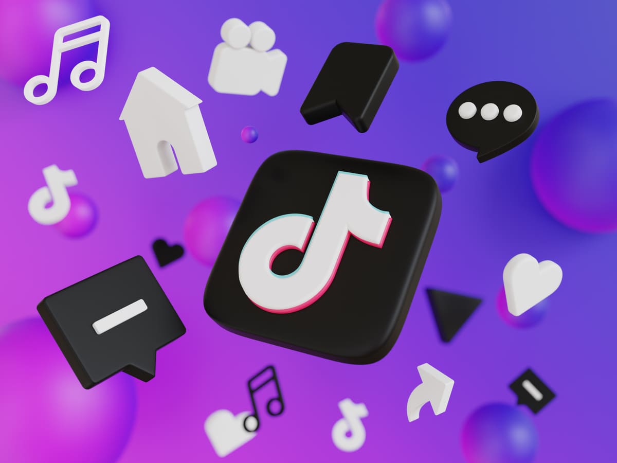 Como Comprar Seguidores para TikTok