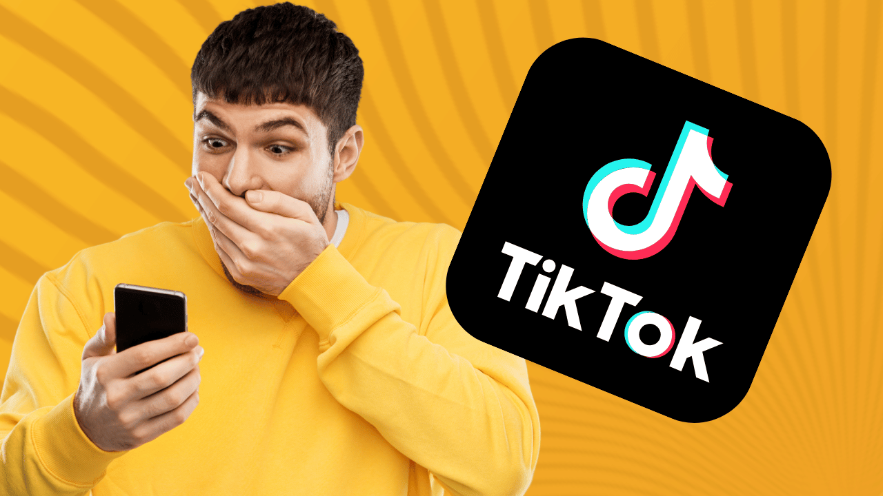 🚀 COMO COMPRAR SEGUIDORES TIKTOK 2026