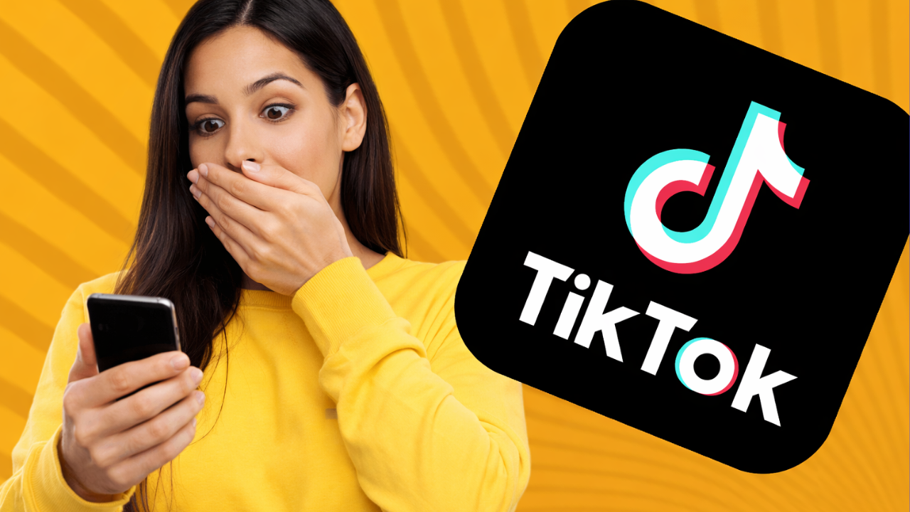 🚀 Como comprar seguidores no TikTok e destravar o algoritmo